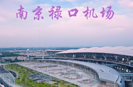 伊犁始发南京航空快递